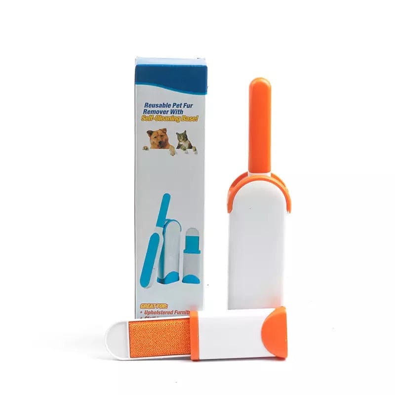 Carpet Cleaning Brush, Reusable Double Side Hair Remover, Pet Dog Cat Hair Brush, Dust Cleaning Brush, Portable Sofa Clothes Cleaning Flannel Brush, Reusable Lint Roller Brush Carpet Cleaning Brush, Reusable Double Side Hair Remover, Pet Dog Cat Hair Brush, Dust Cleaning Brush, Portable Sofa Clothes Cleaning Flannel Brush, Reusable Lint Roller Brush